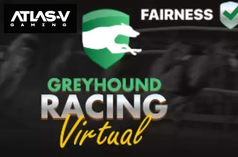 Greyhound Racing